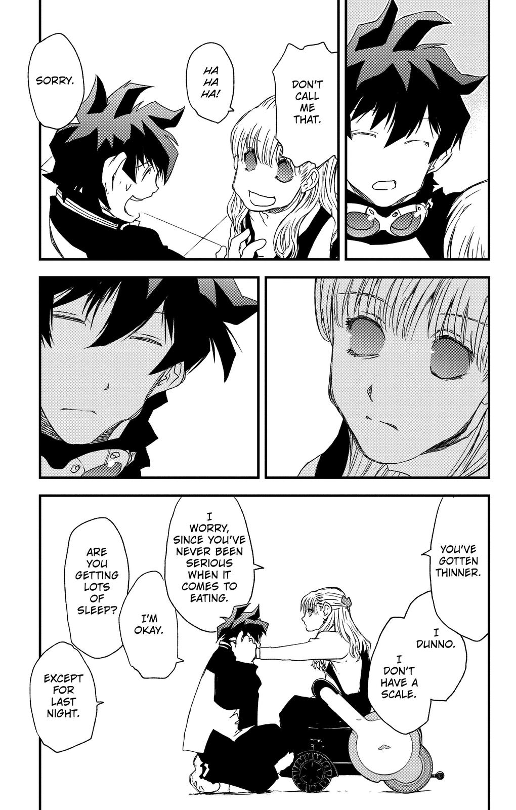 Page 54