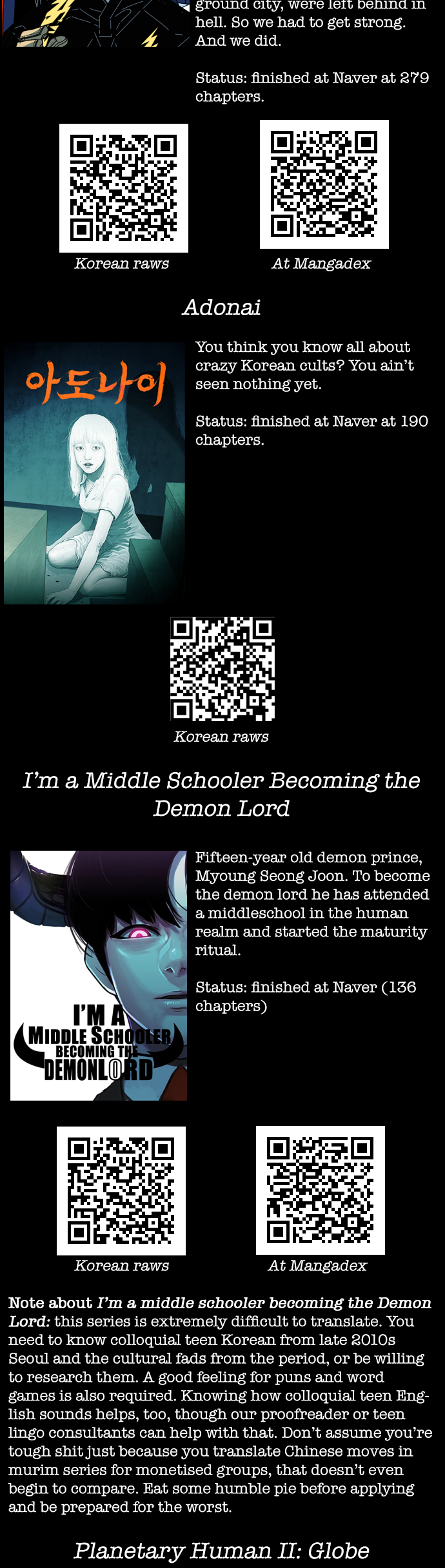Page 54