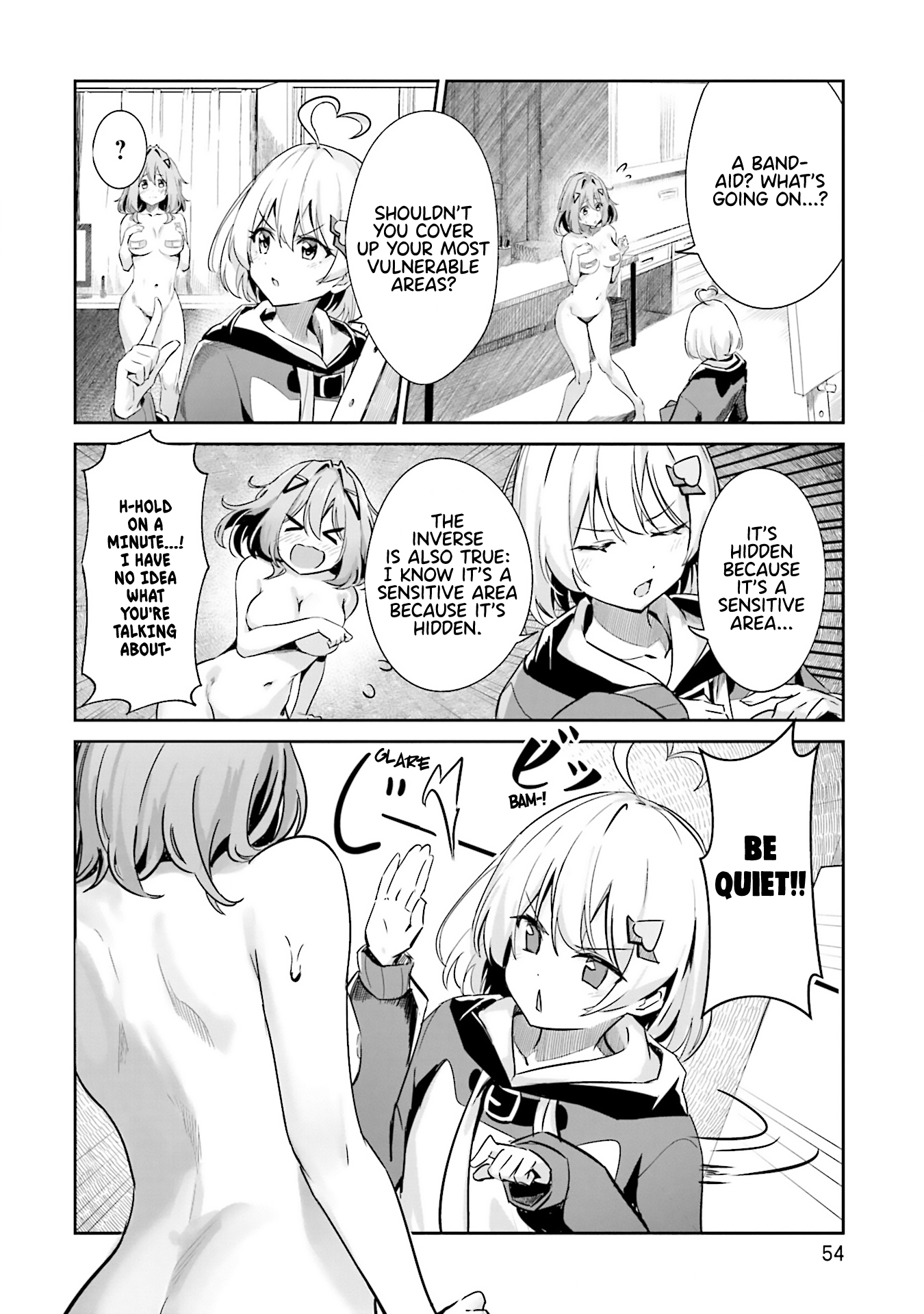 Page 54