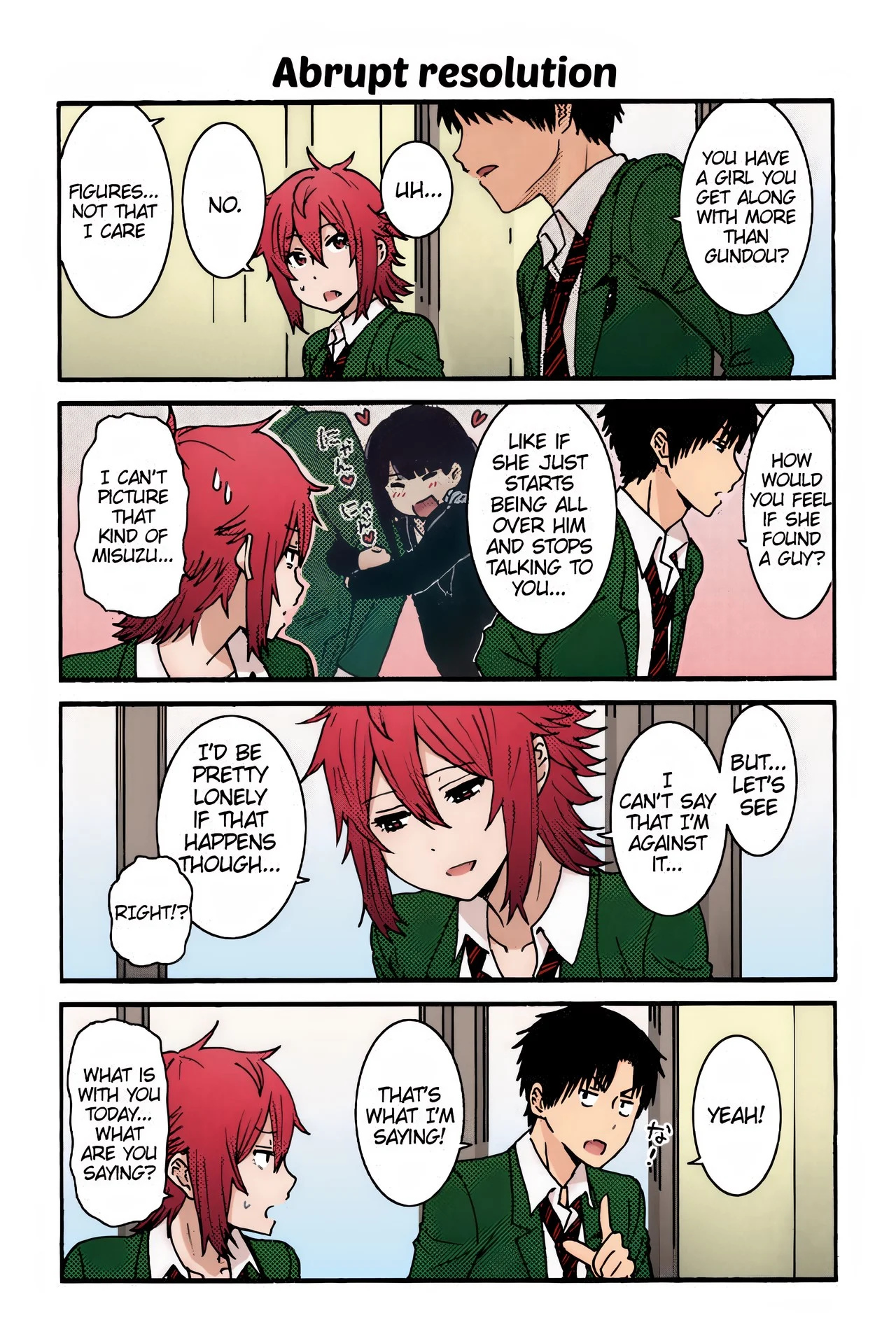 Page 54