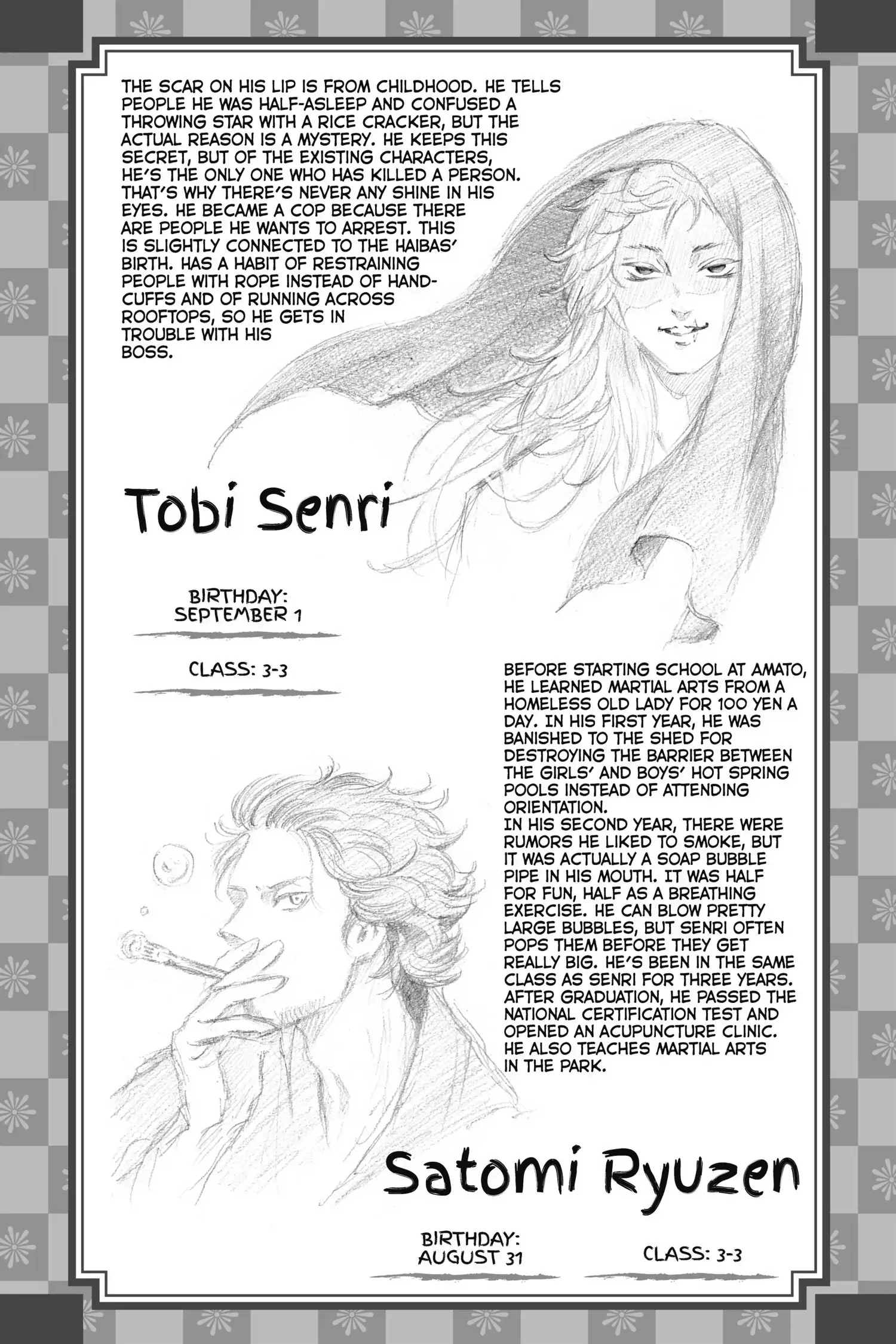 Page 54
