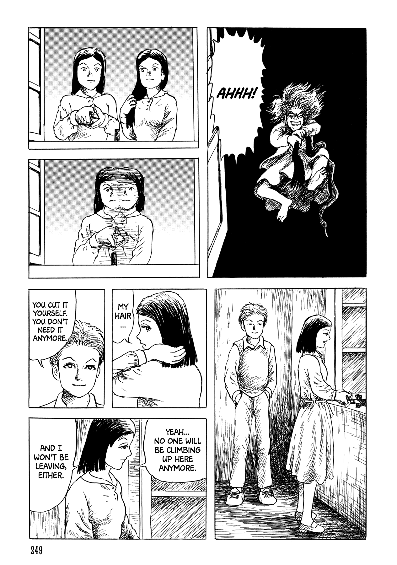 Page 53