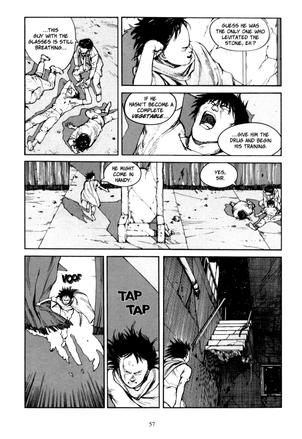 Page 54