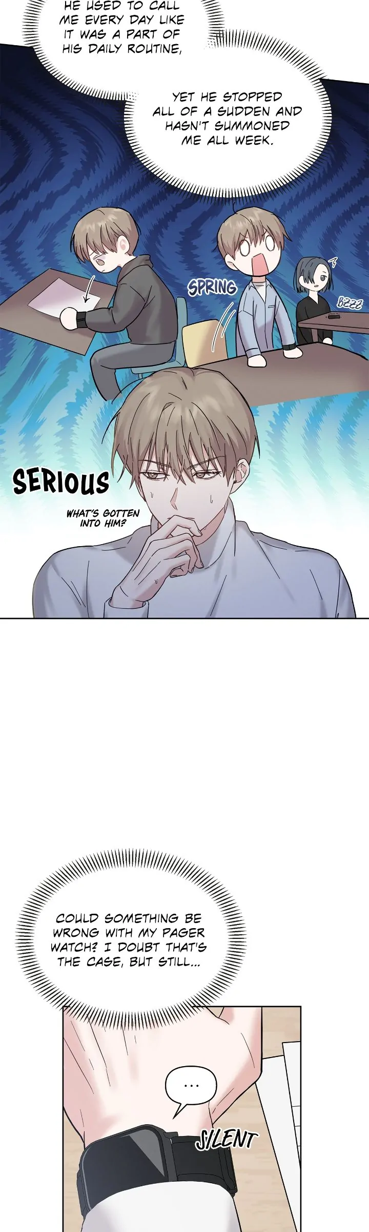 Page 54