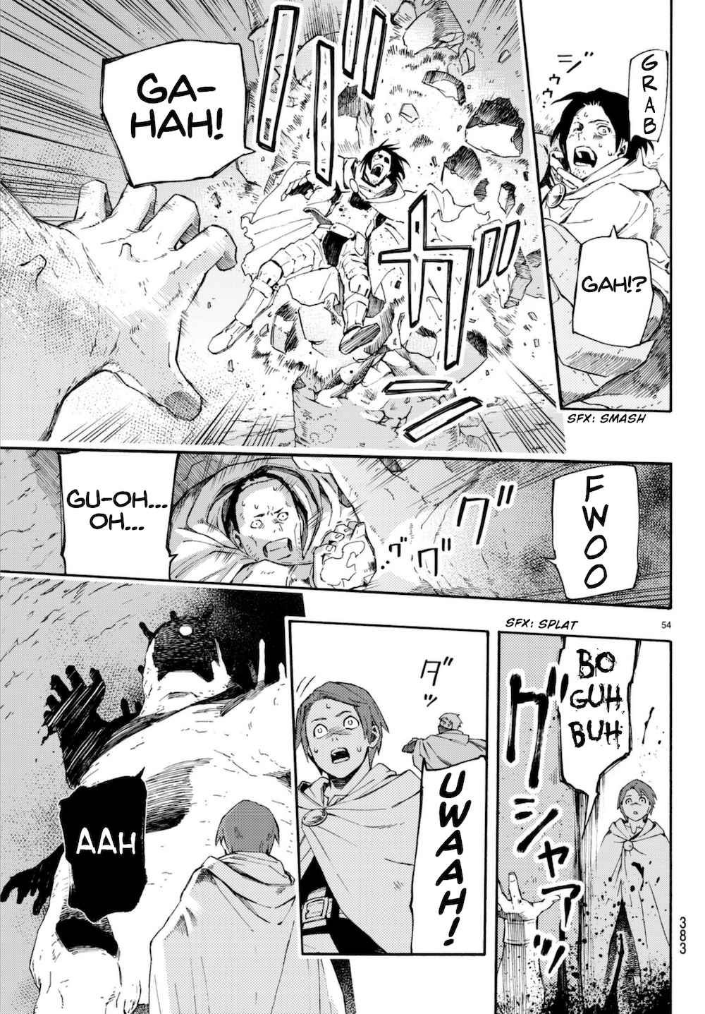 Page 53