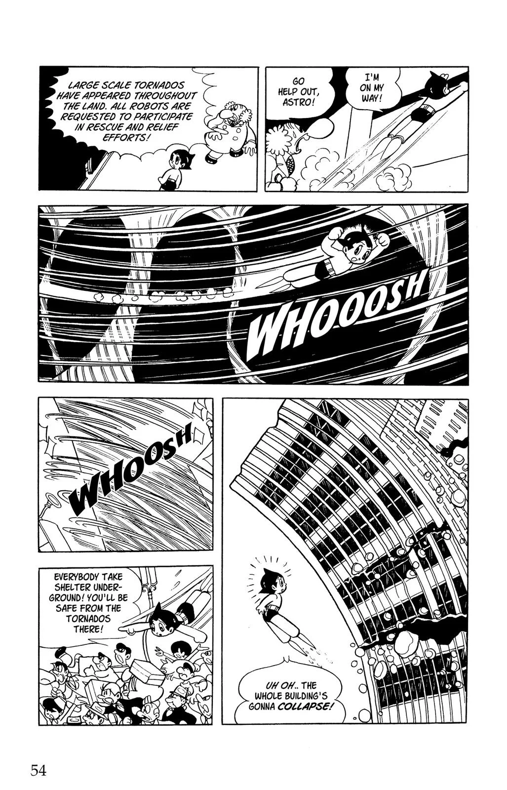 Page 54