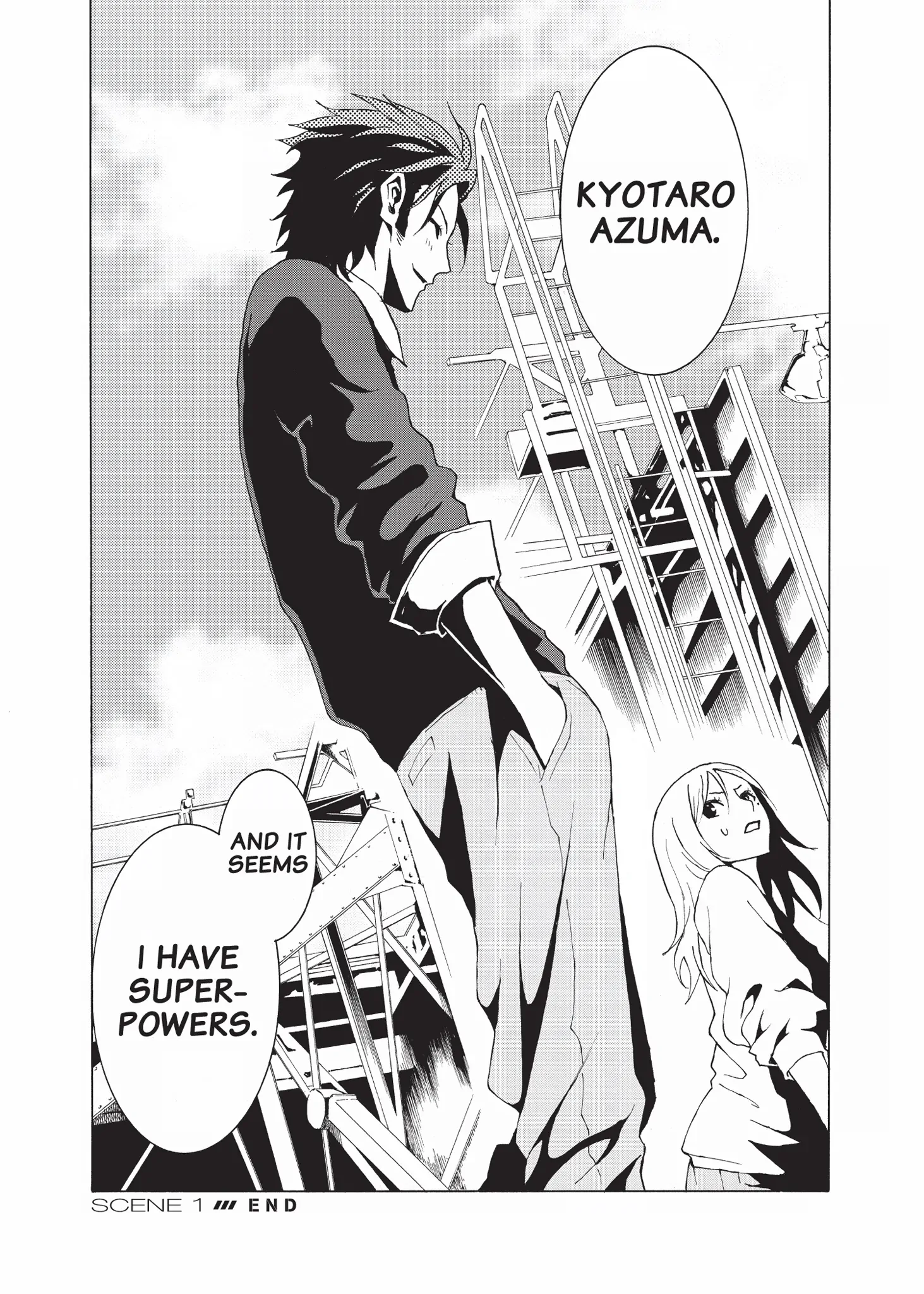 Page 54