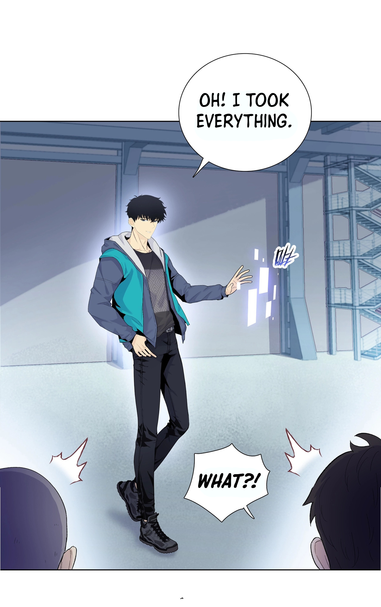 Page 54