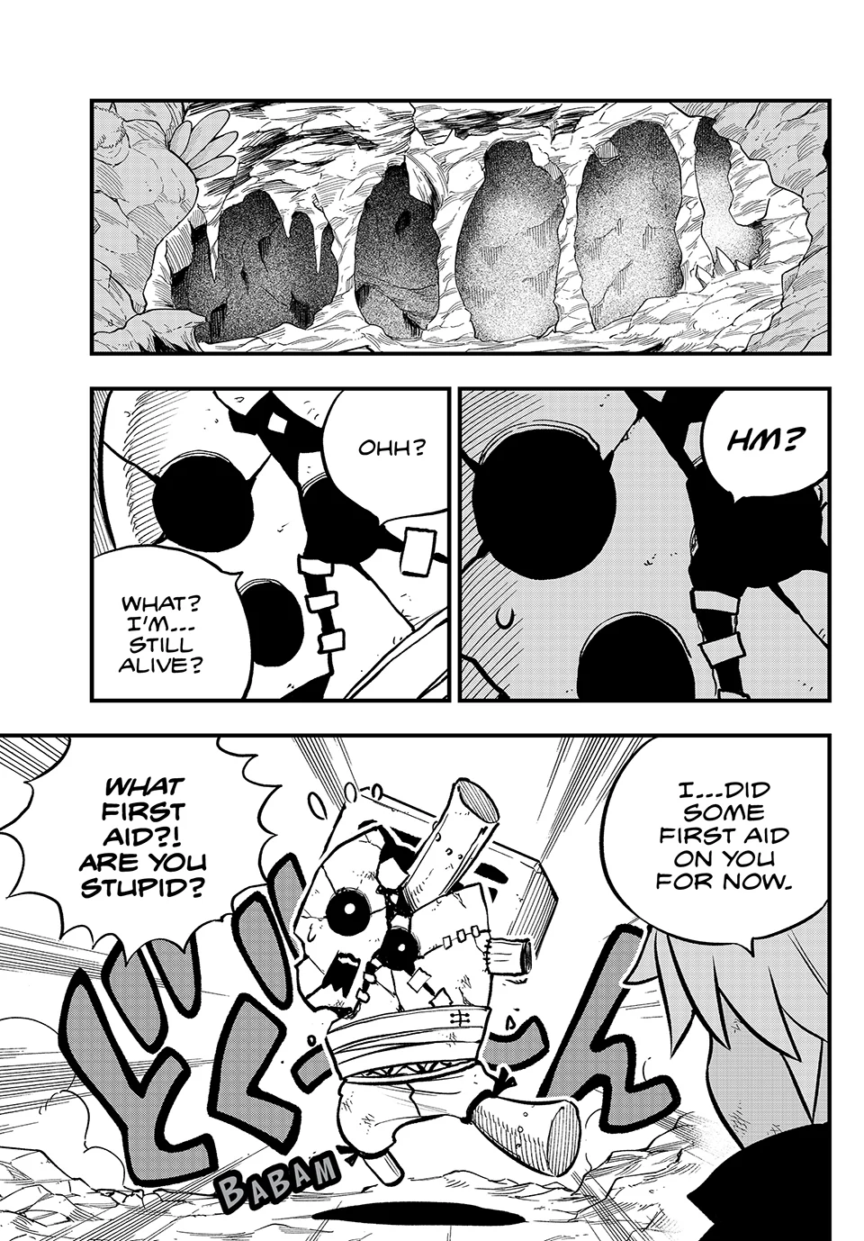 Page 54