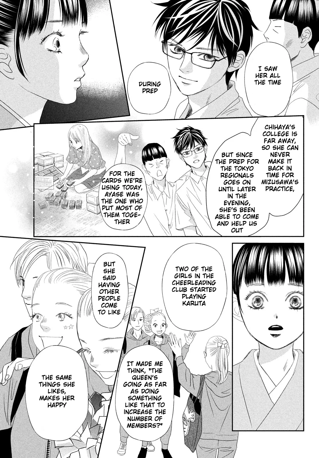 Page 54