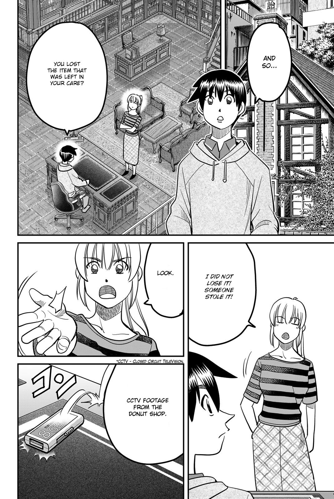 Page 54