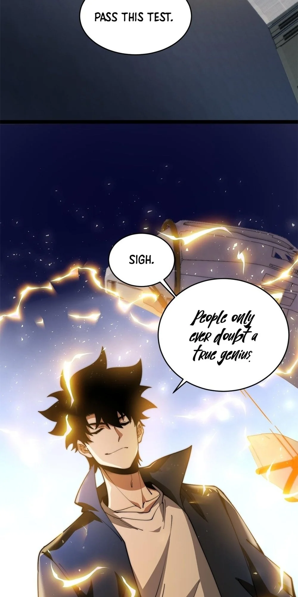 Page 54