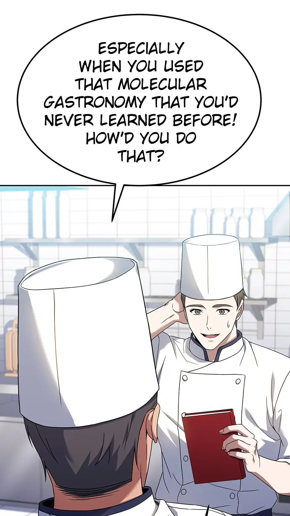 Page 54