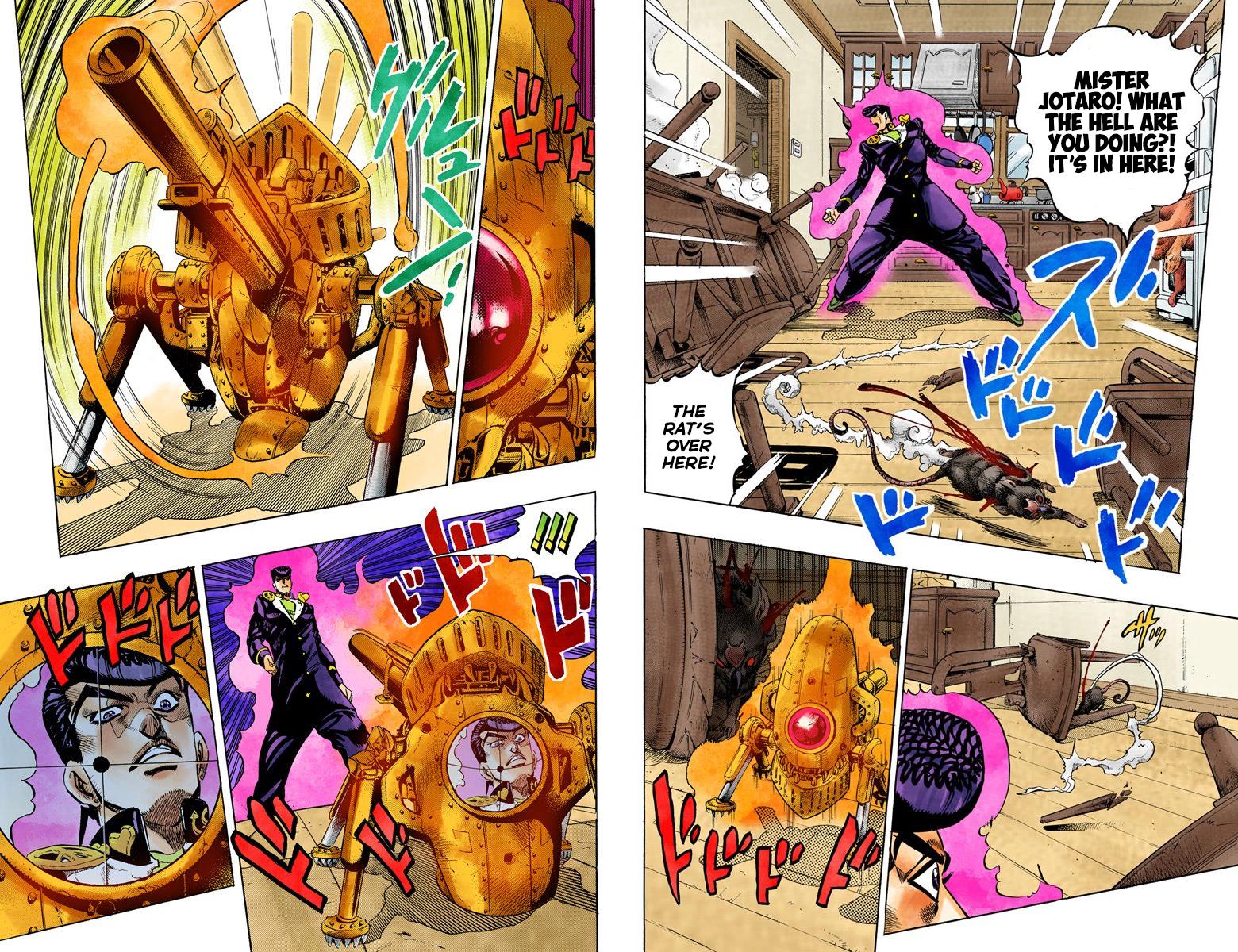 Page 54