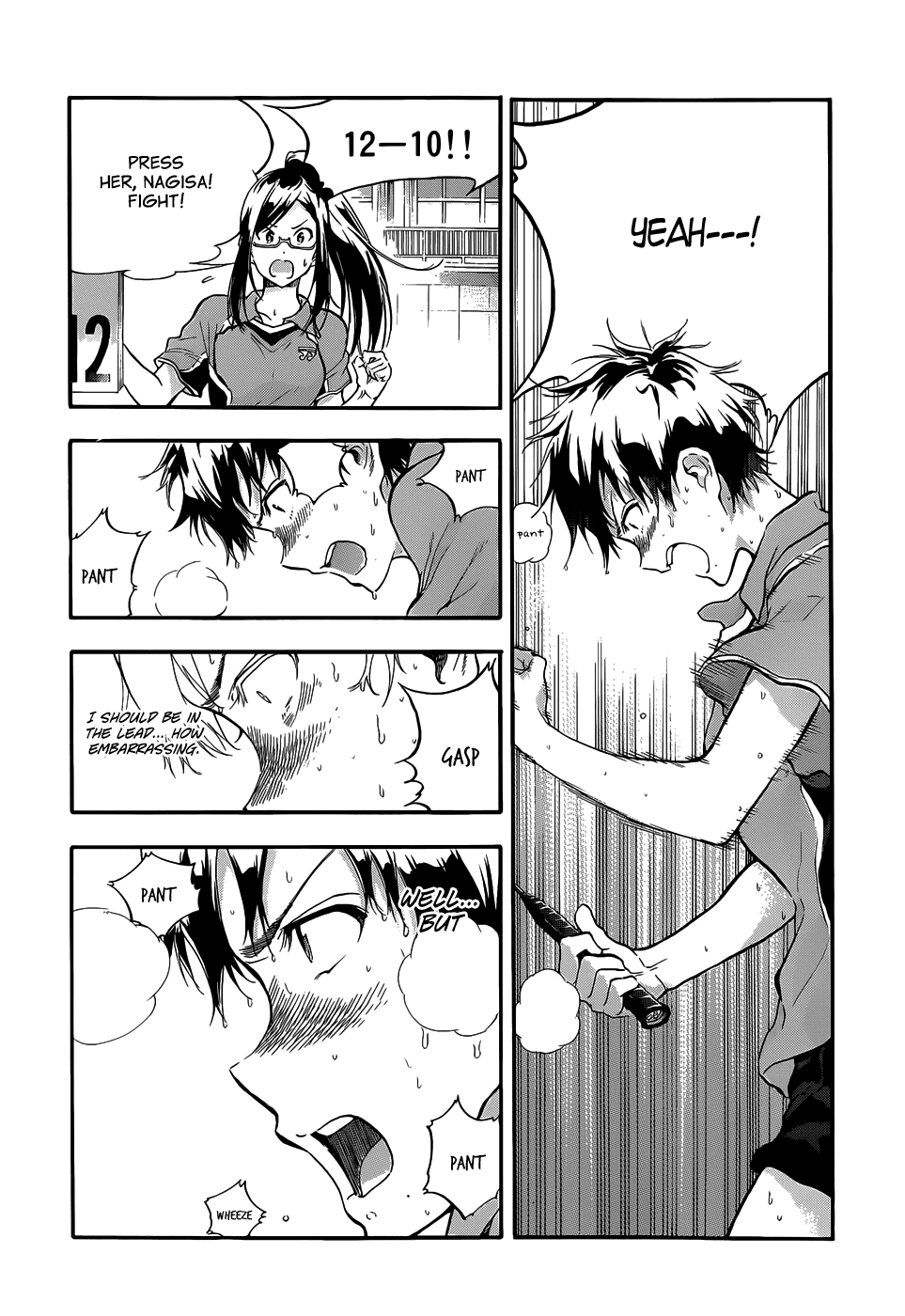 Page 54