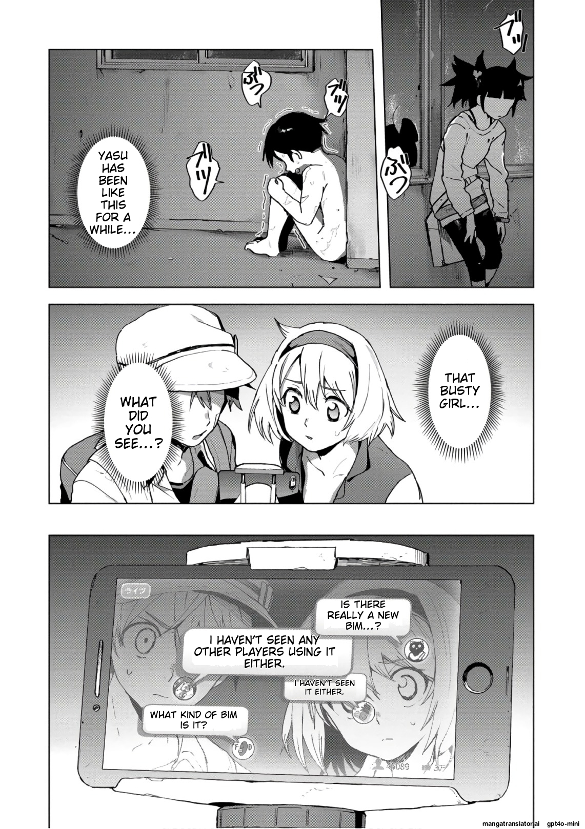 Page 54