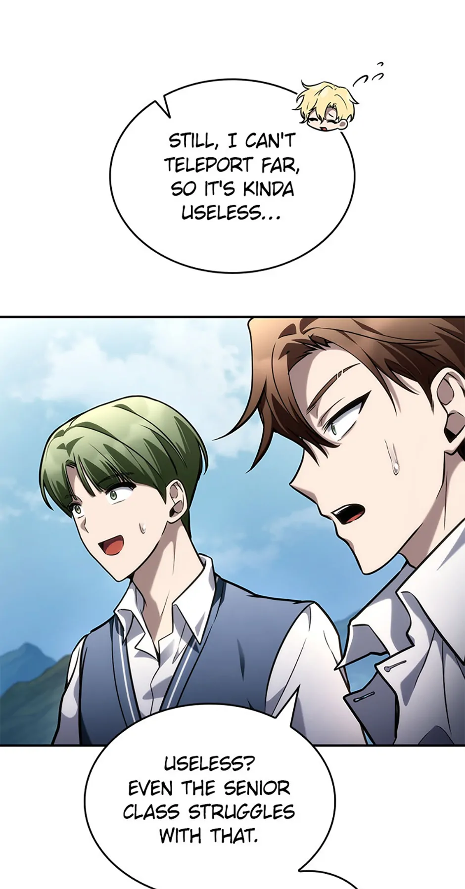 Page 54