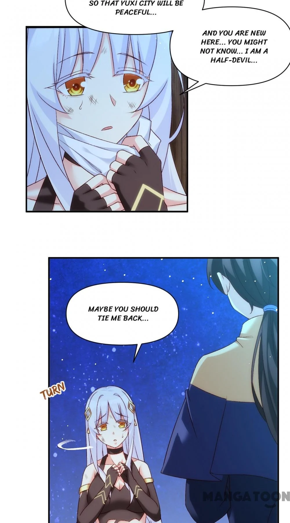 Page 54