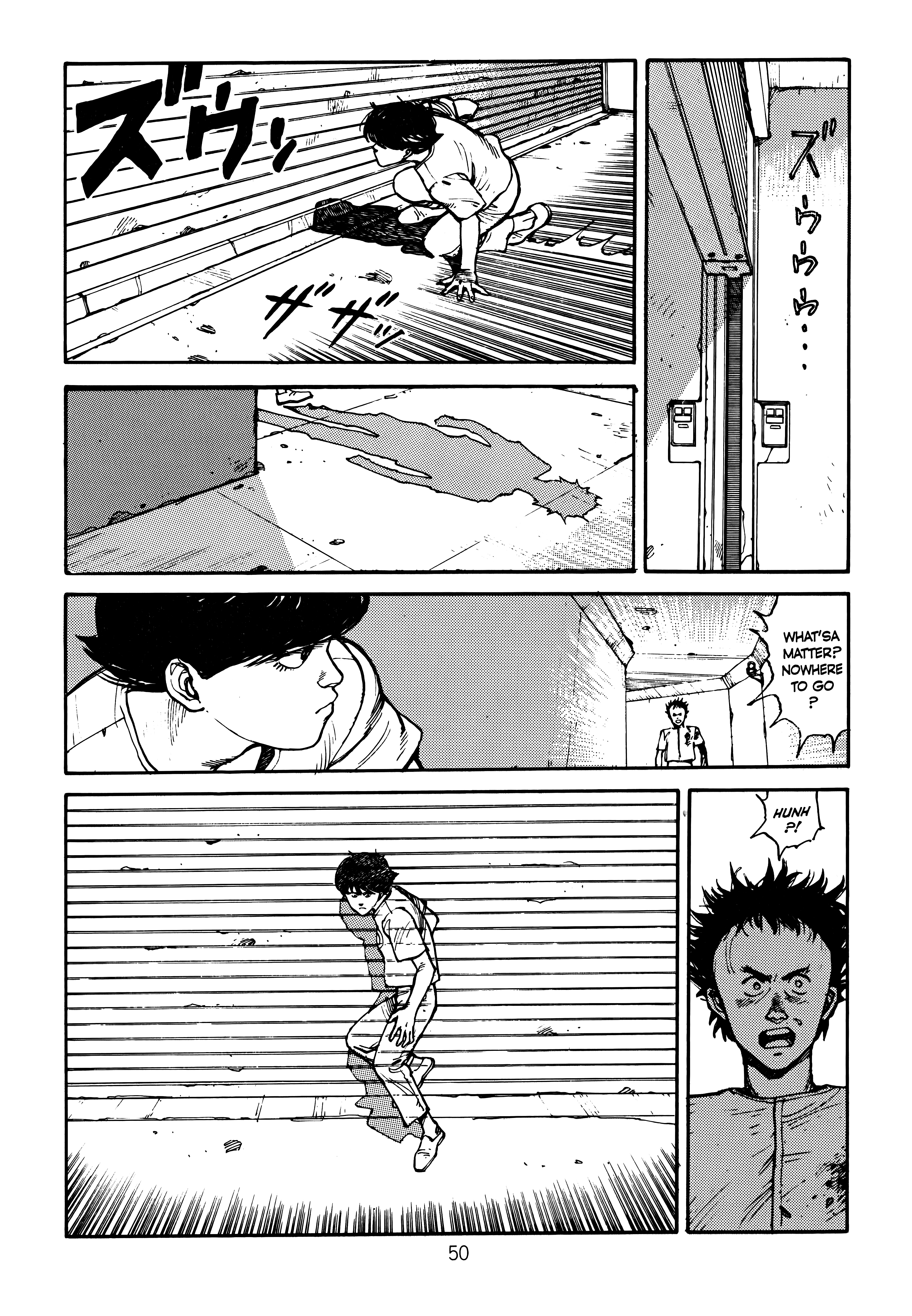 Page 54