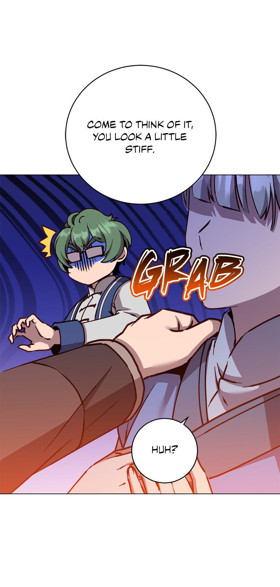 Page 54