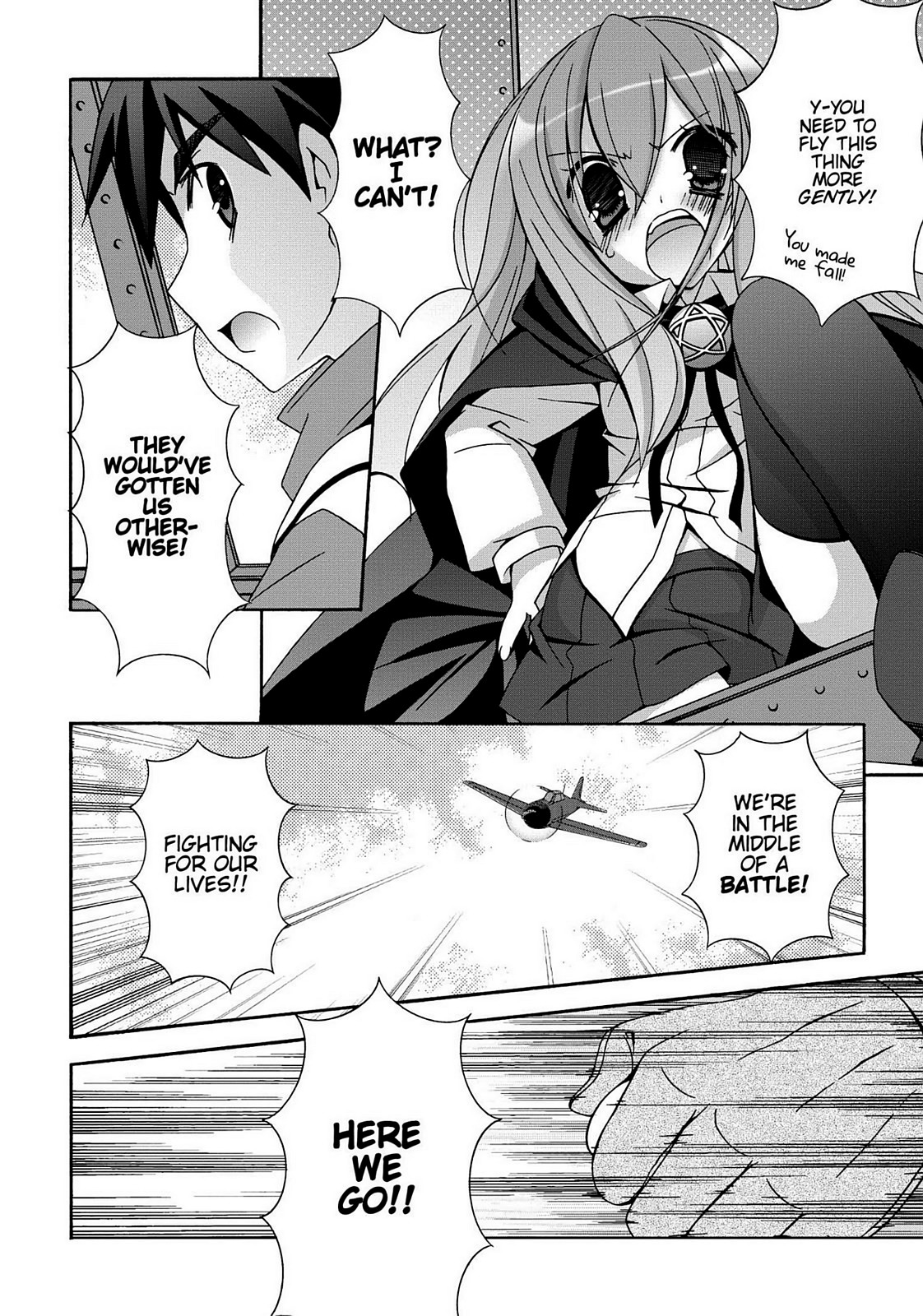 Page 54