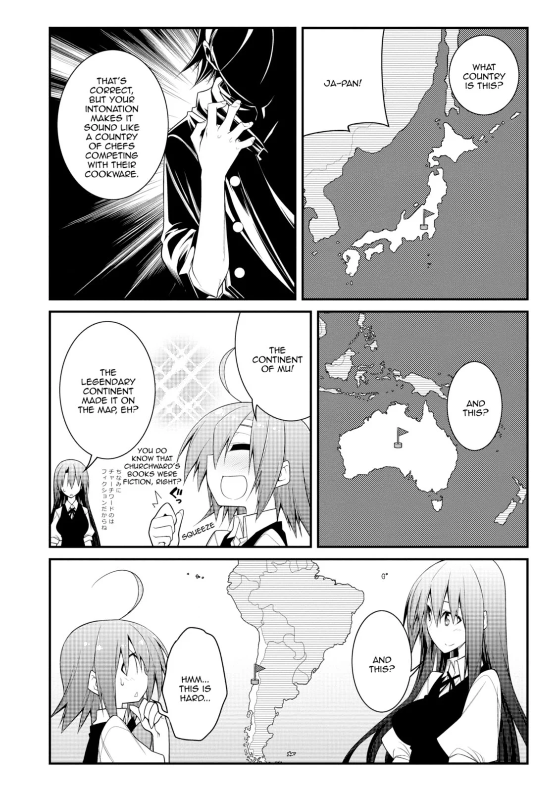 Page 54