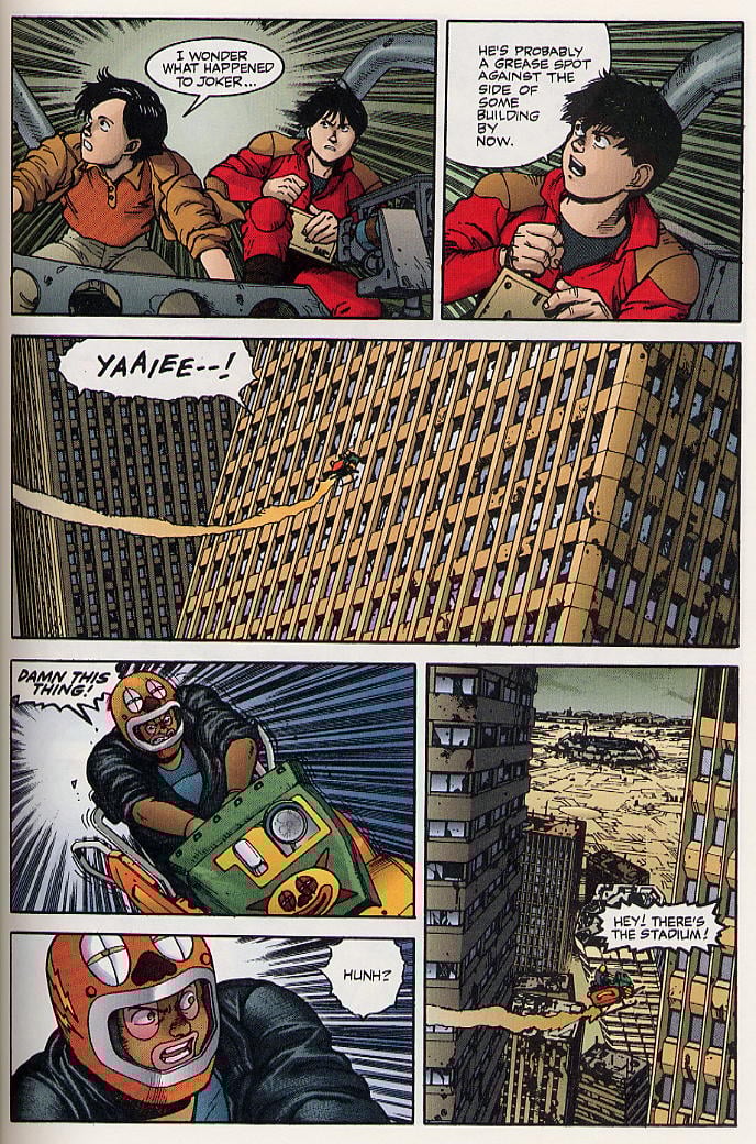 Page 53