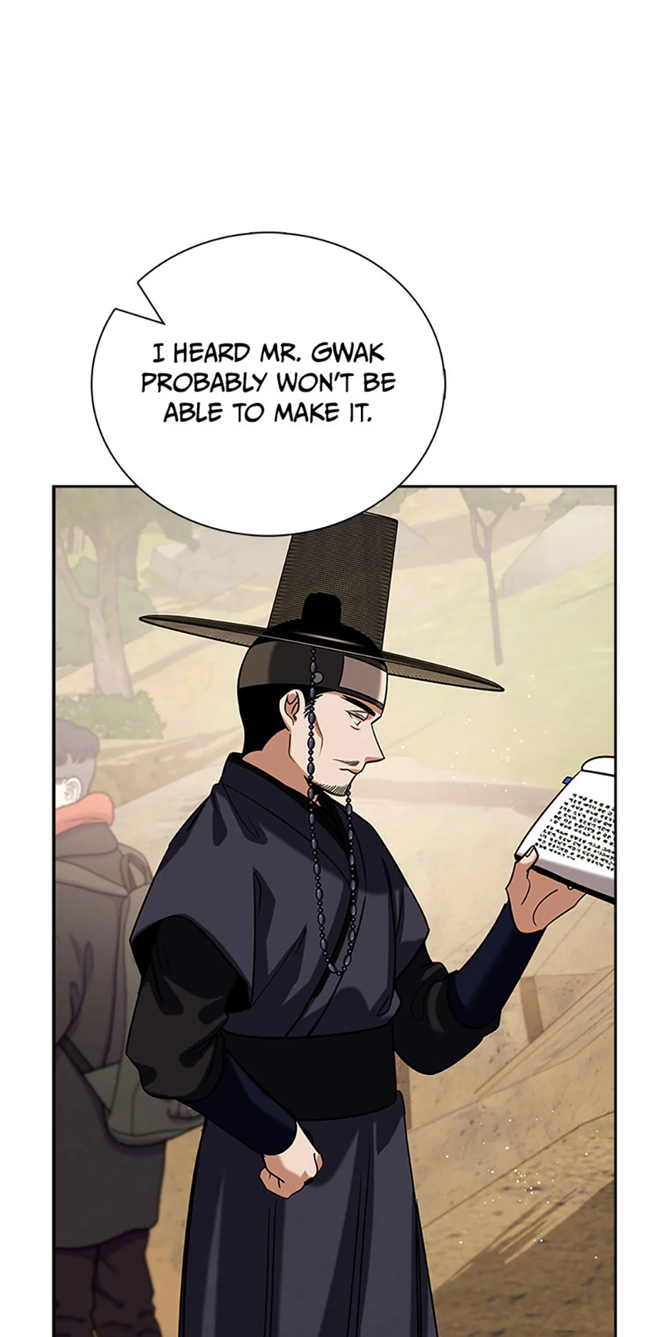 Page 54