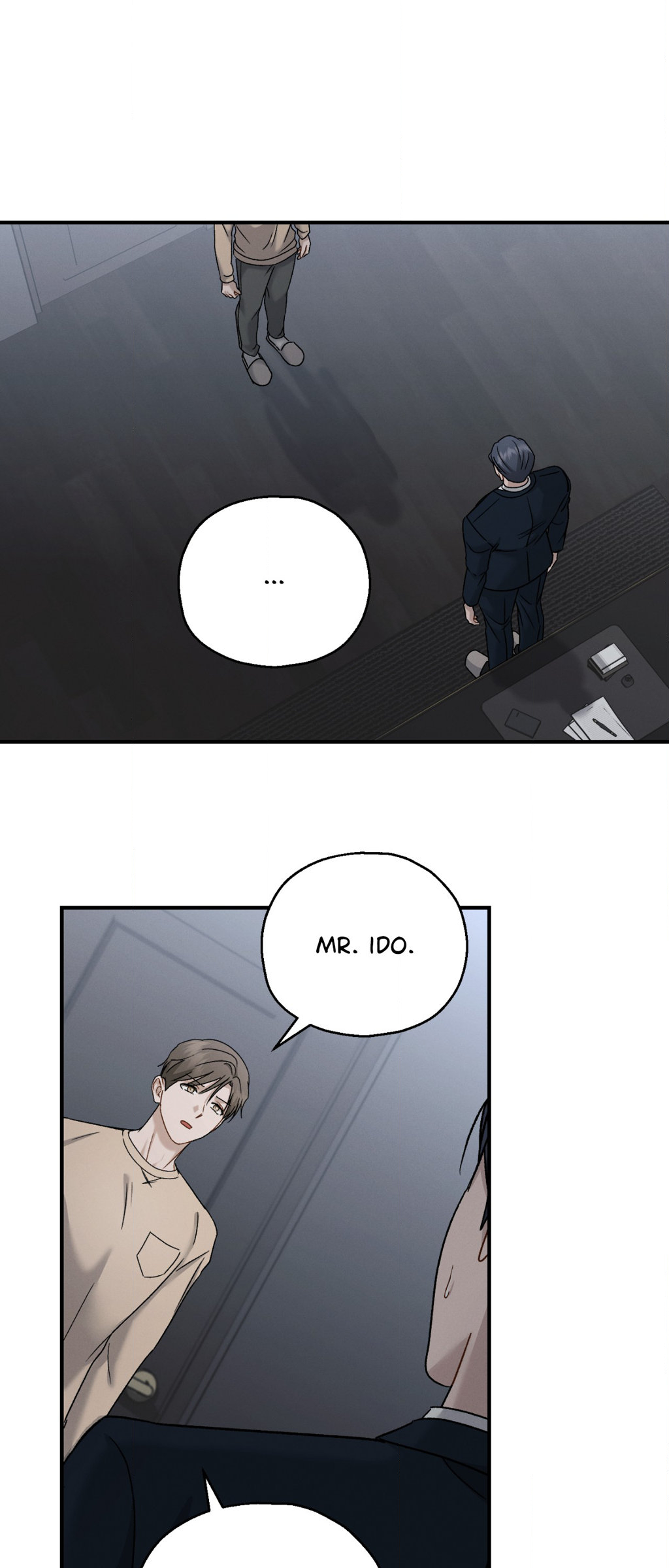 Page 54