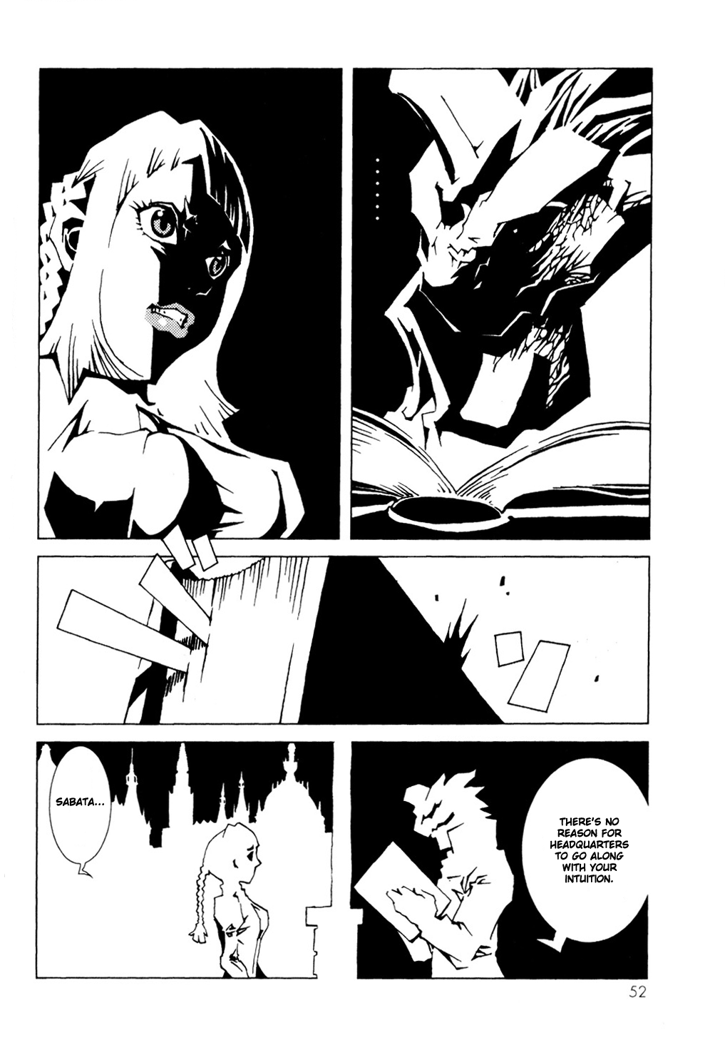 Page 53