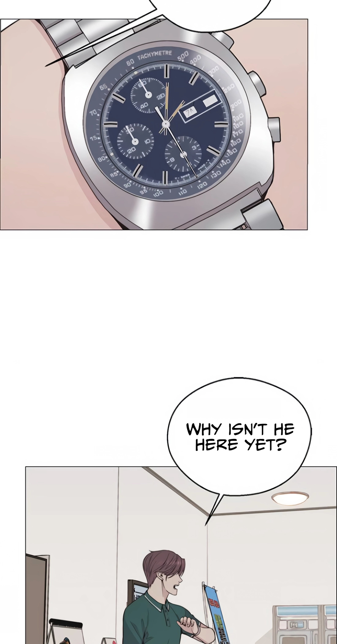 Page 54