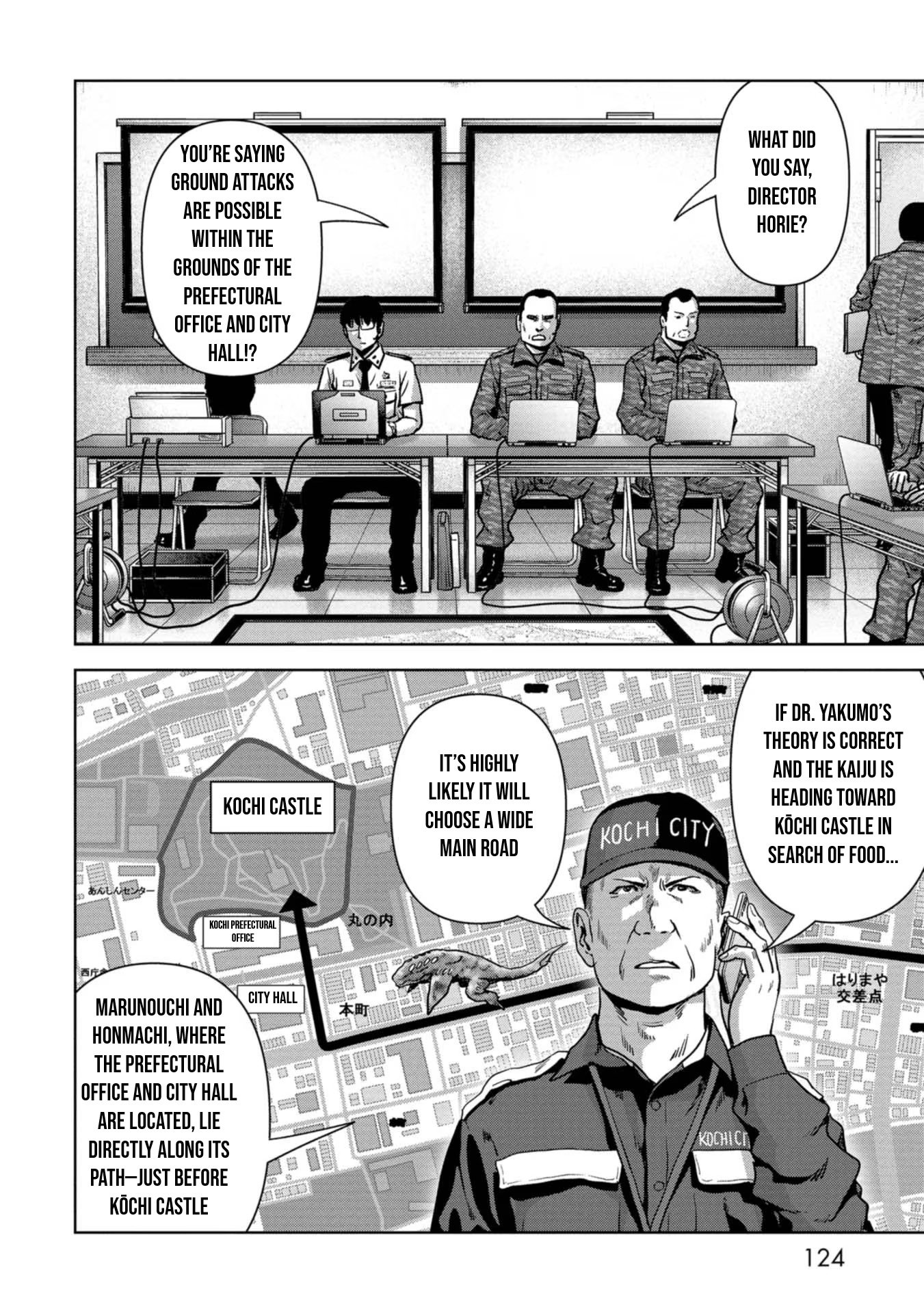 Page 54