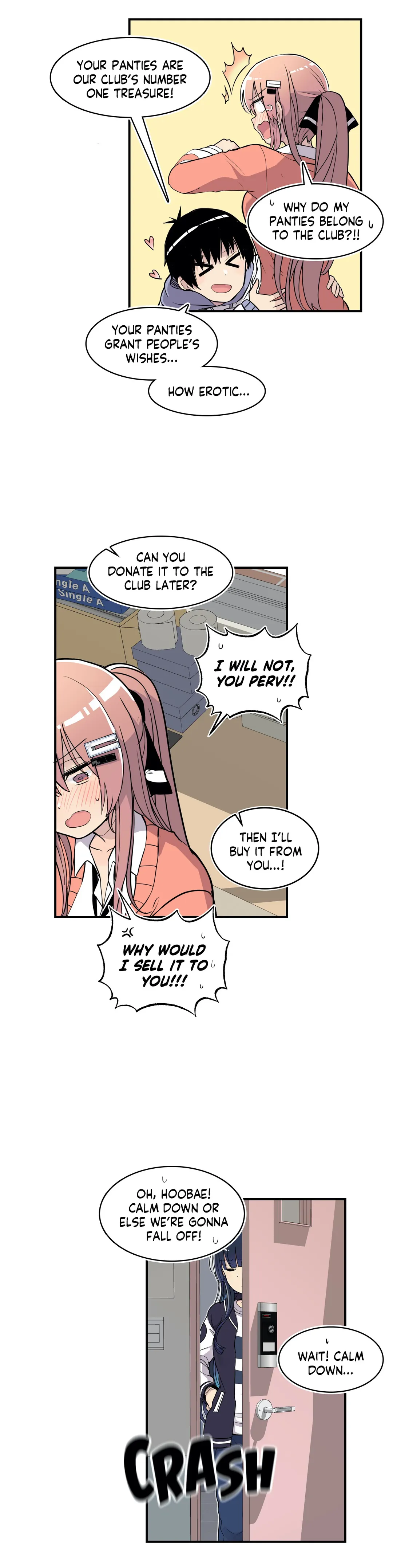 Page 54