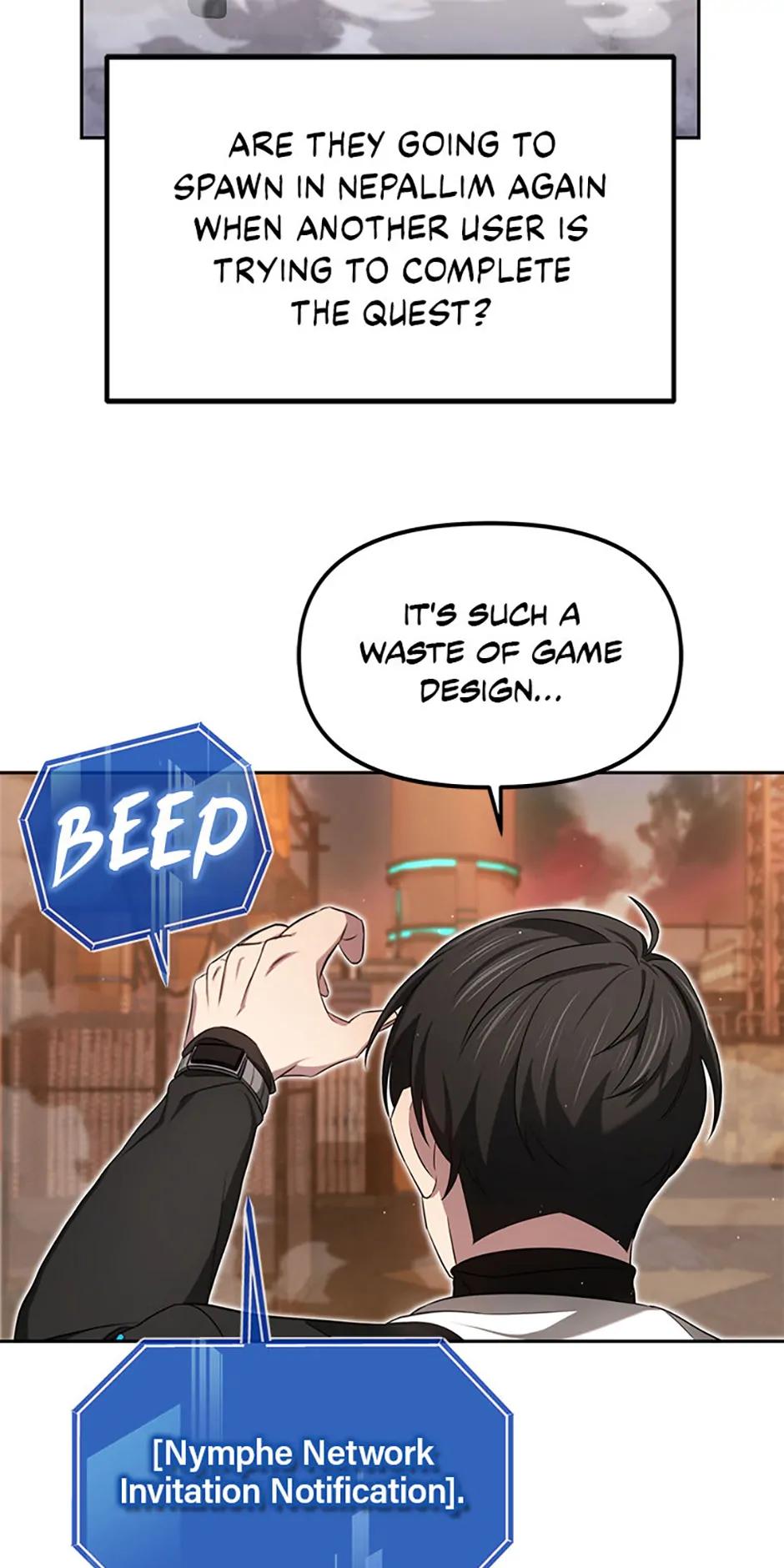 Page 54