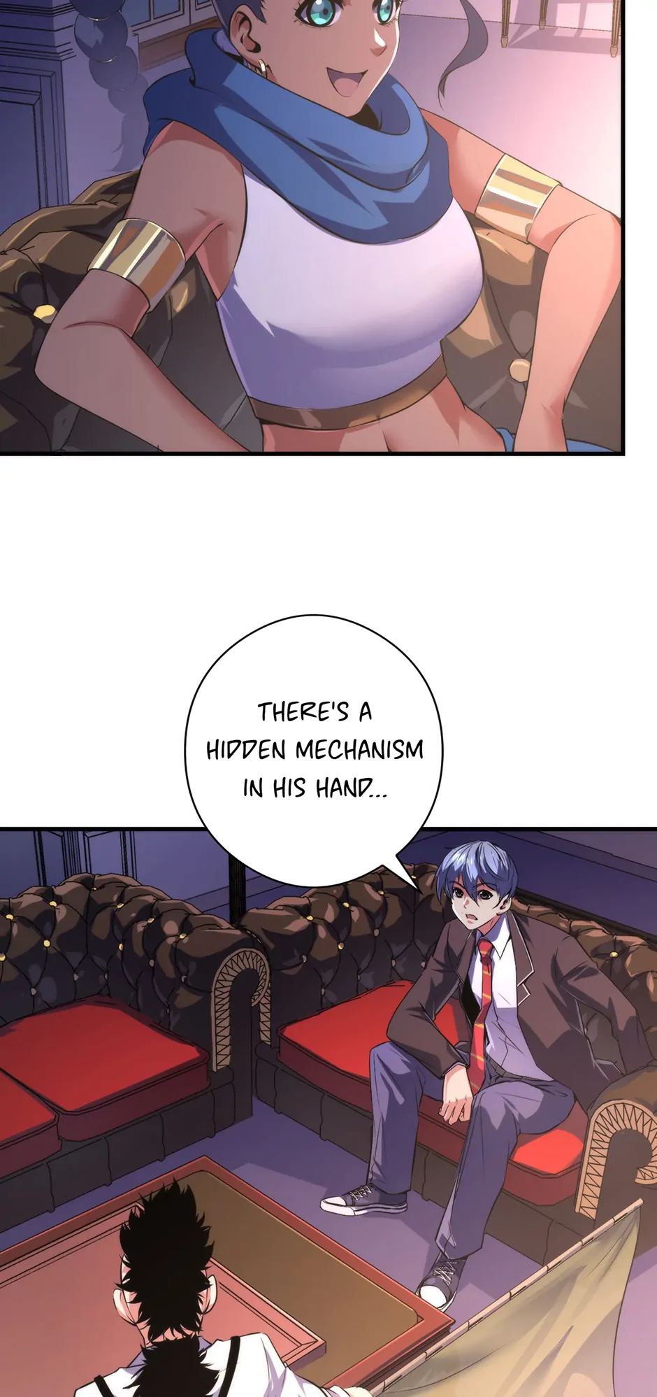 Page 54