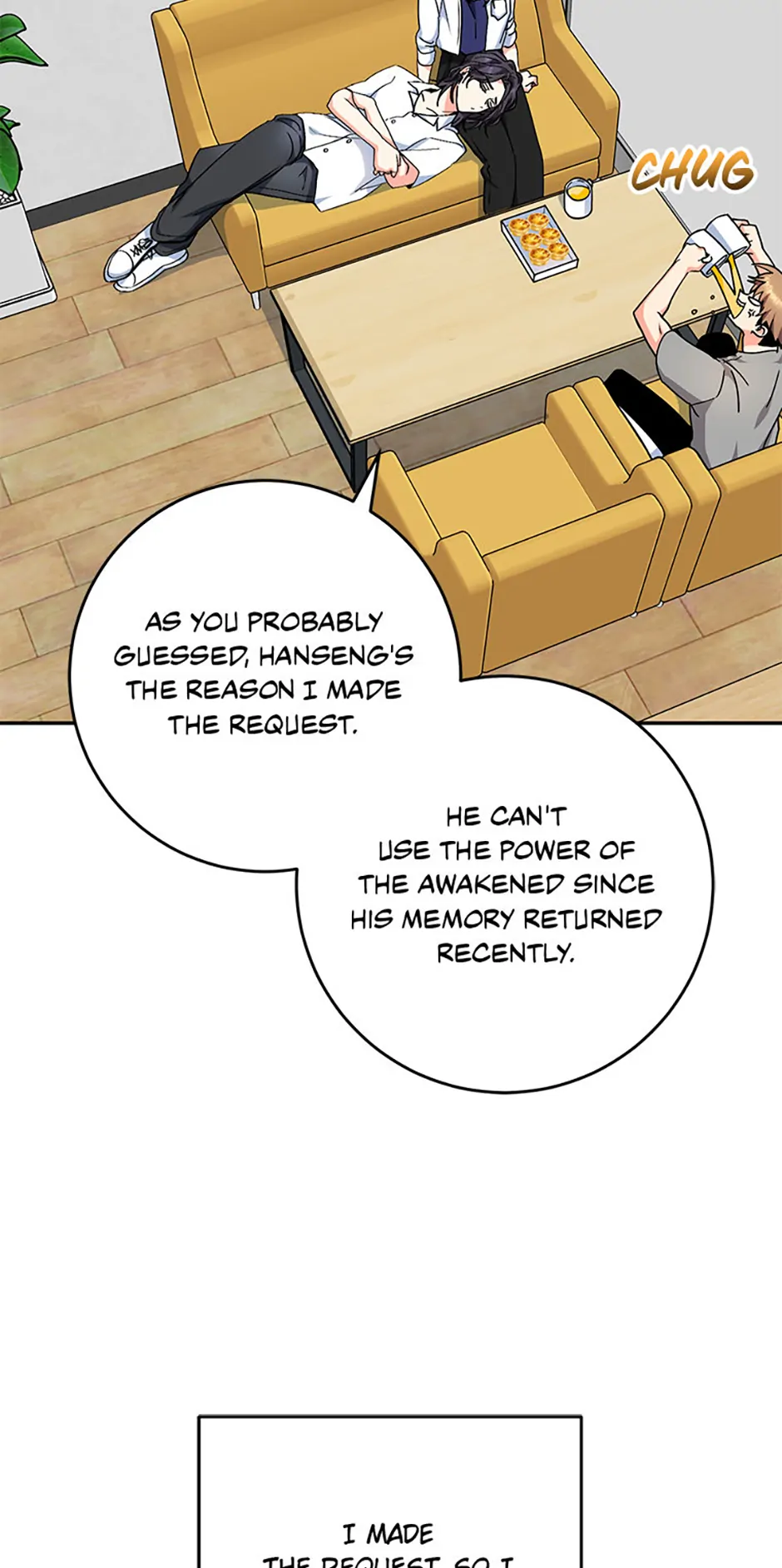 Page 54