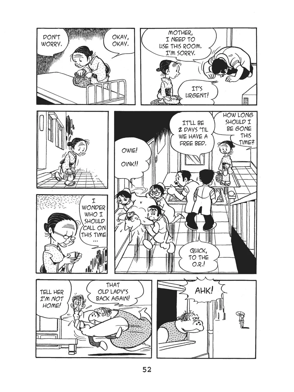 Page 52