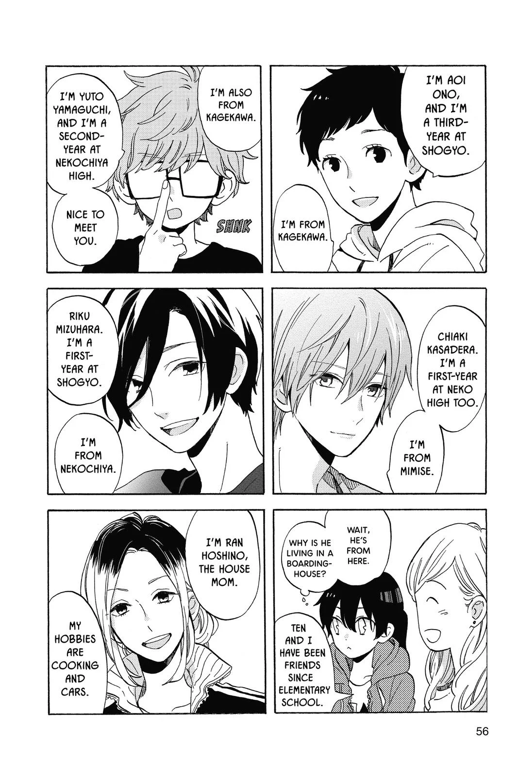 Page 54
