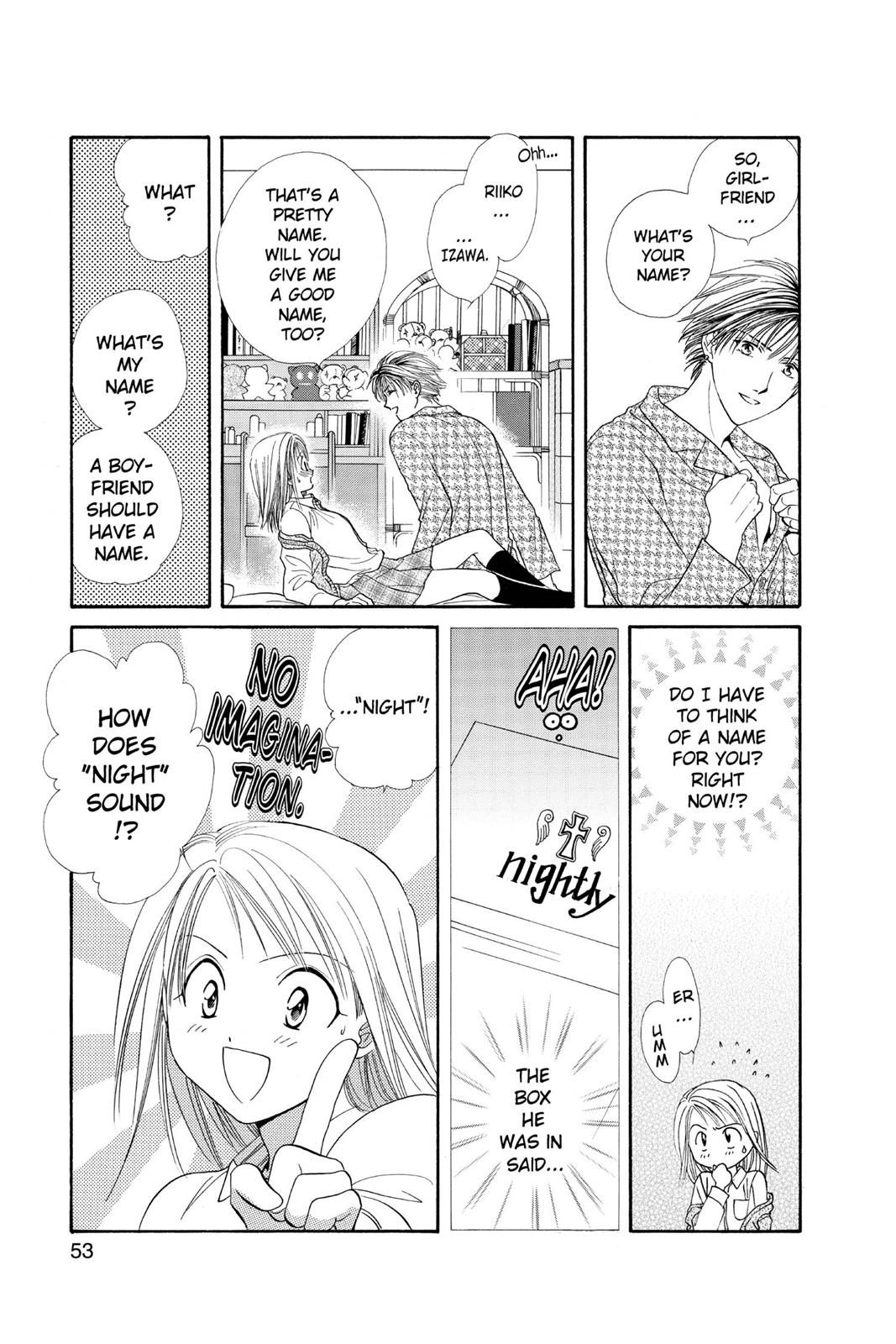 Page 54