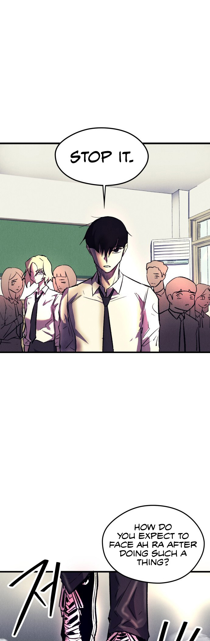 Page 54