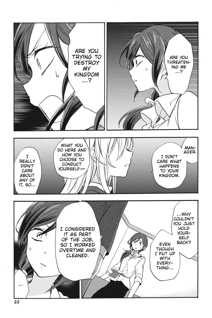 Page 54