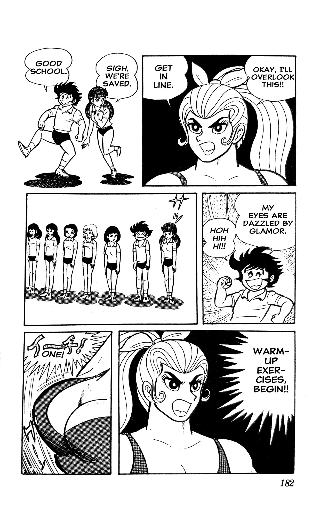 Page 54
