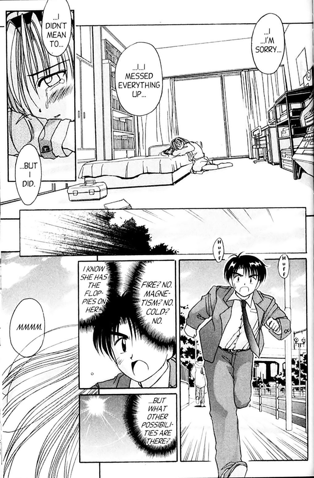 Page 54
