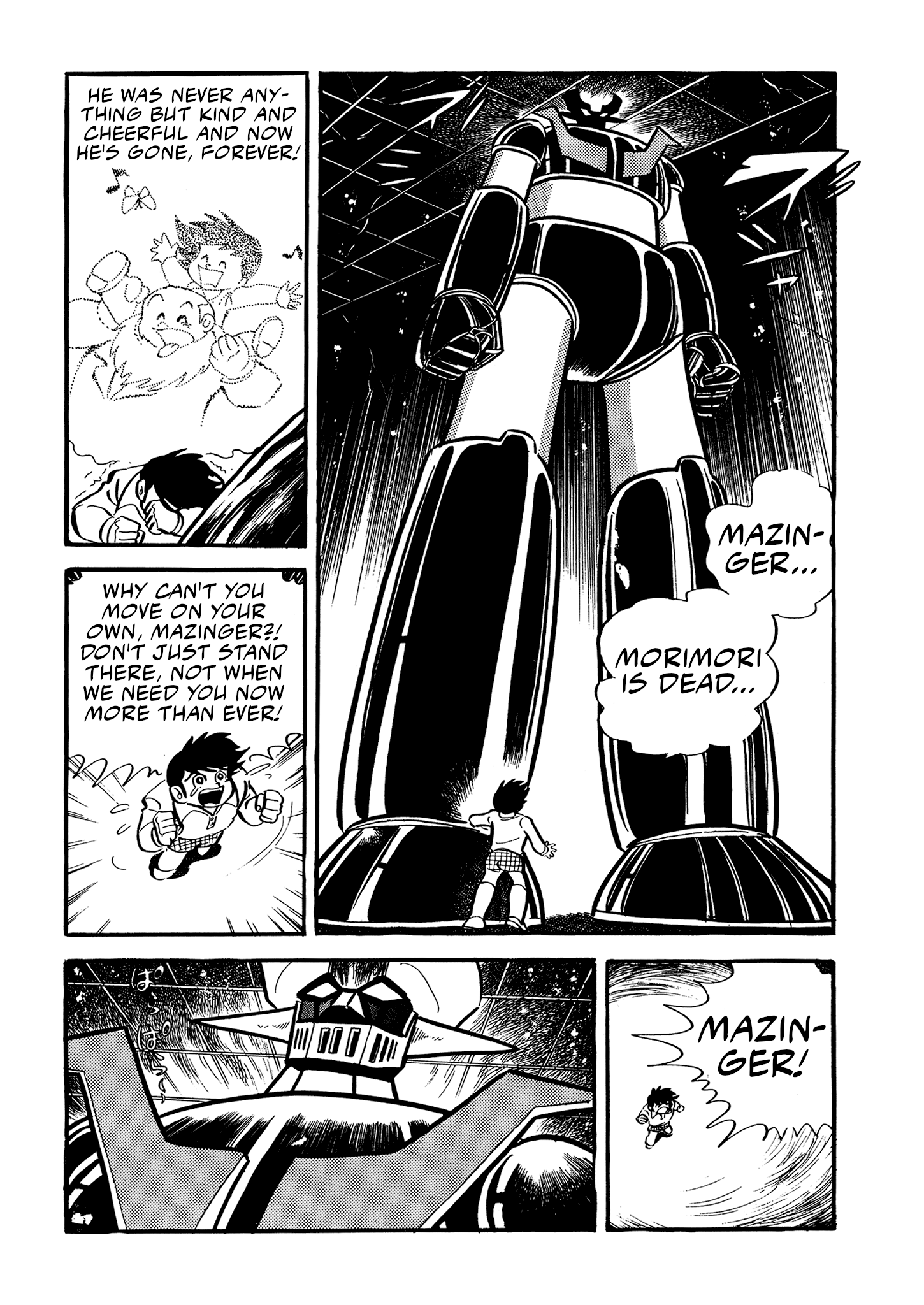Page 54