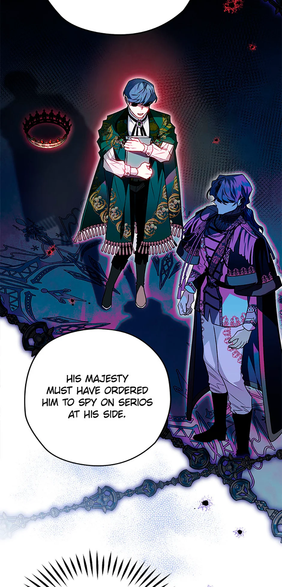 Page 54