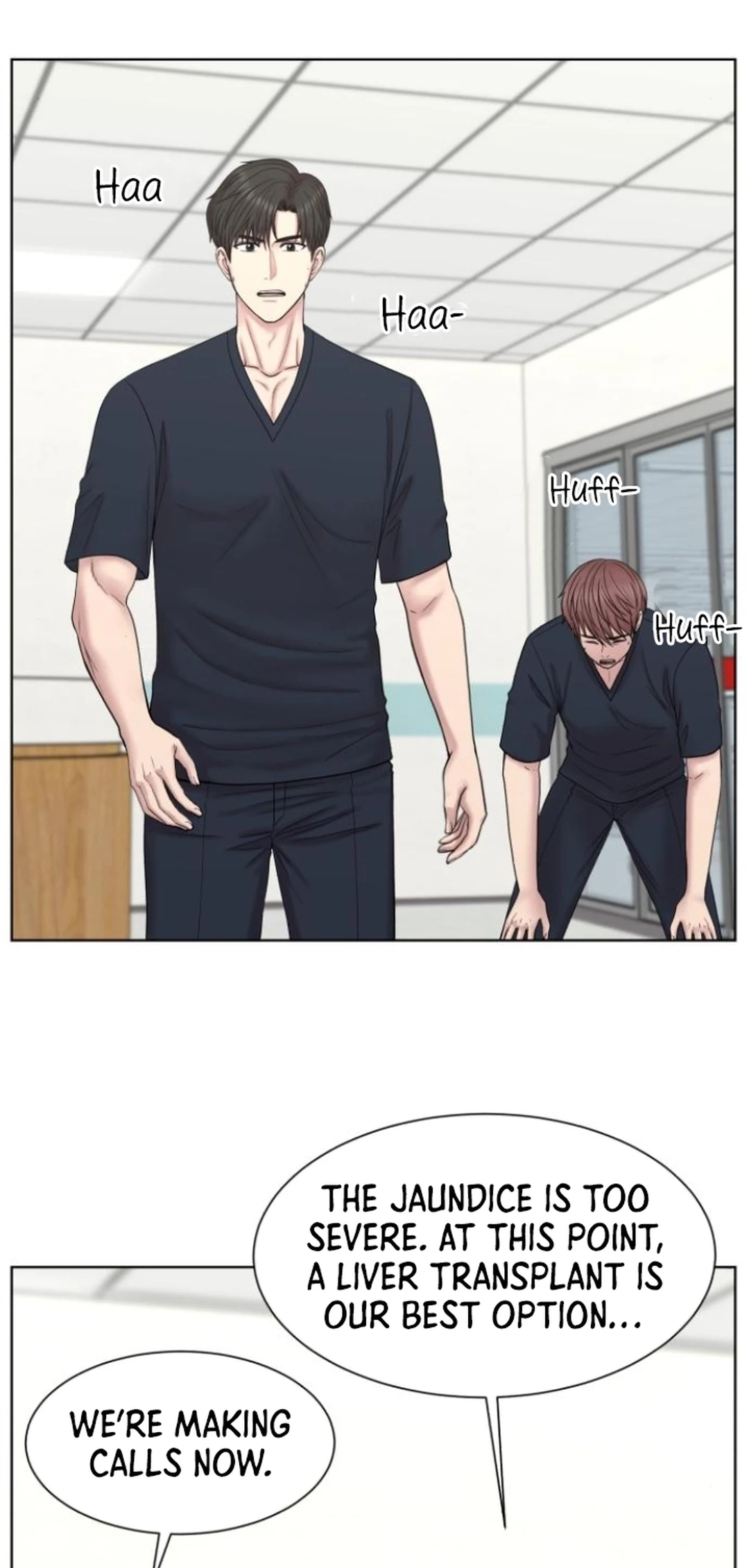 Page 54