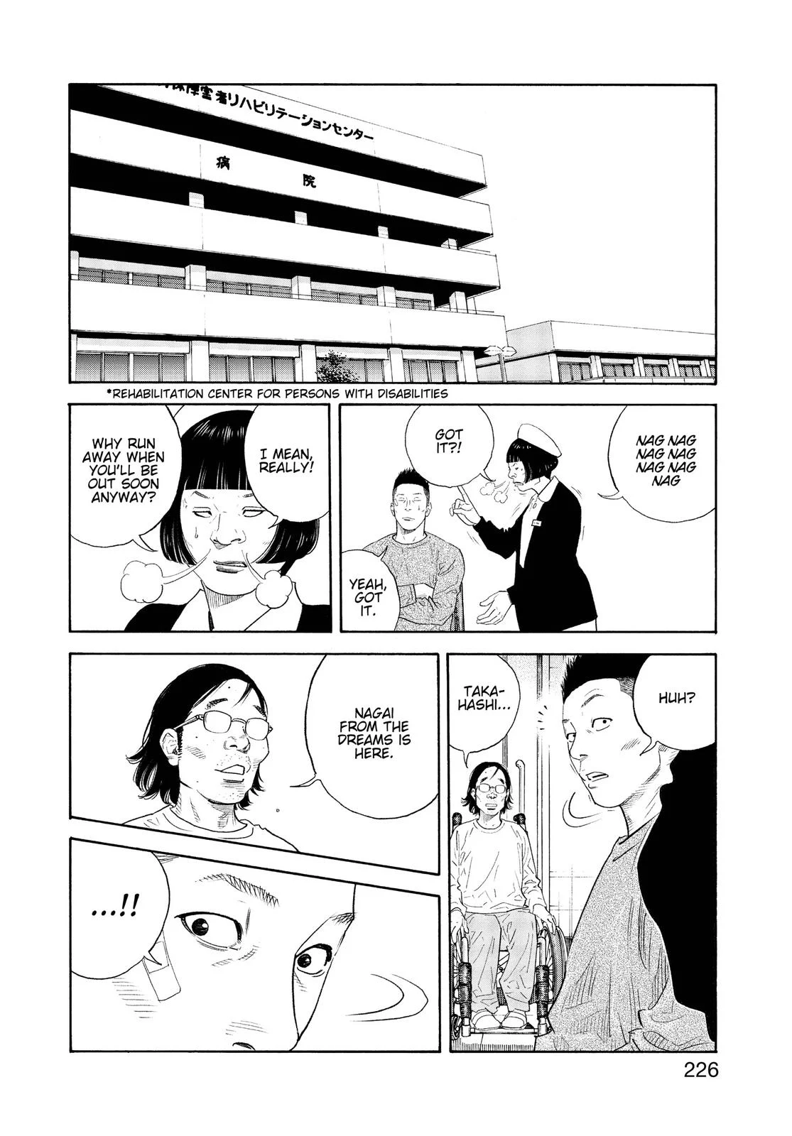 Page 54