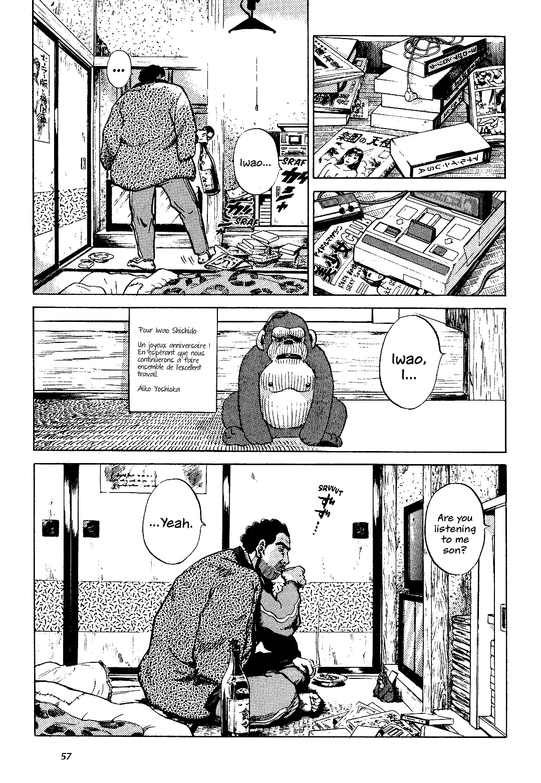 Page 54