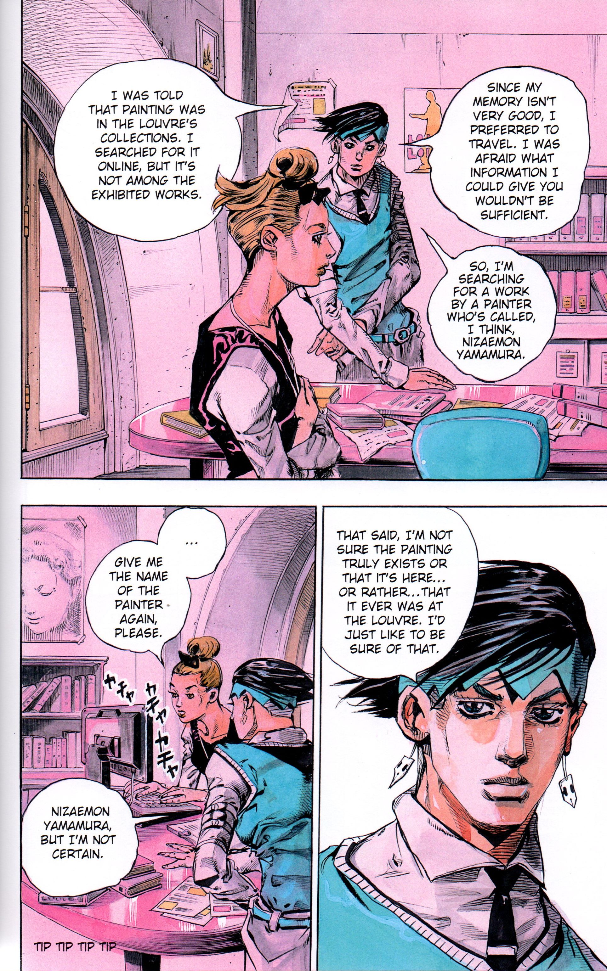 Page 54