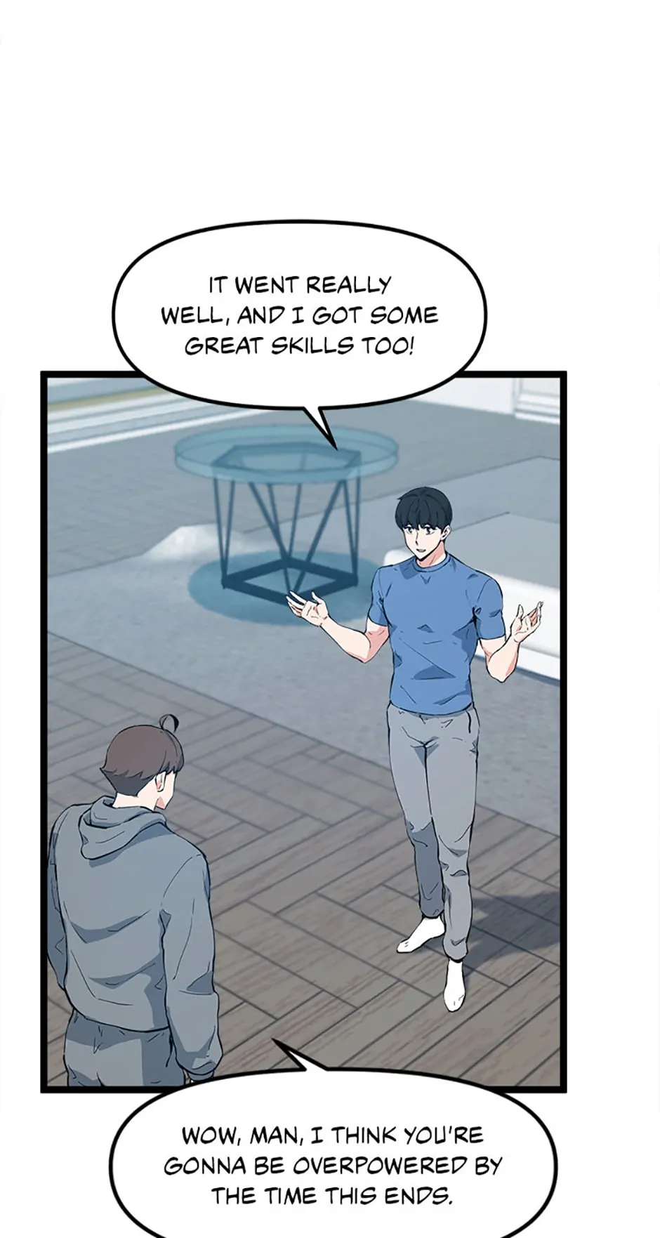 Page 54